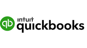 cloud based accounting system-quickbooks